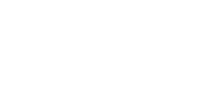 Garagiste Paris 2